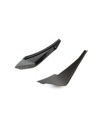 SET CANARDS PARE-CHOCS AVANT FORD MUSTANG (2018) - APR PERFORMANCE 