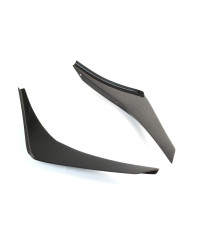 SET CANARDS PARE-CHOCS AVANT FORD MUSTANG SHELBY GT350 - APR PERFORMANCE