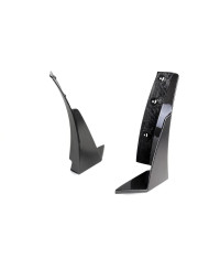 SET CANARDS PARE-CHOCS AVANT CHEVROLET CORVETTE C7 Z06 OEM- APR PERFORMANCE