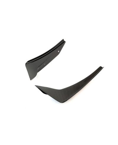 SET CANARDS PARE-CHOCS AVANT TOYOTA GT86 -APR PERFORMANCE