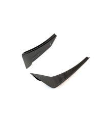 SET CANARDS PARE-CHOCS AVANT TOYOTA GT86 -APR PERFORMANCE