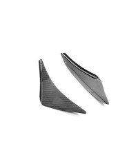 SET CANARDS PARE-CHOCS AVANT SCION FR-S GT - APR PERFORMANCE 