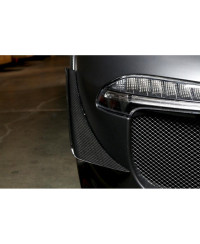 SET CANARDS PARE-CHOCS AVANT 991 GT3 - APR PERFORMANCE 