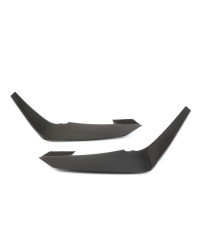 SET CANARDS PARE-CHOCS AVANT CHEVROLET CAMARO ZL1 - APR PERFORMANCE 