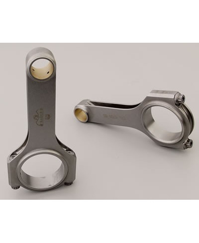 BIELLES H SR20DET EAGLE 