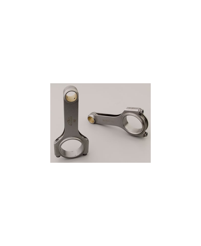 BIELLES H SR20DET EAGLE 