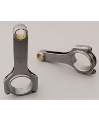 BIELLES H SR20DET EAGLE 