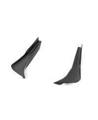 SET CANARDS PARE-CHOCS AVANT SUBARU IMPREZA WRX/STI - APR PERFORMANCE