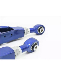 BRAS INFERIEUR ARRIERE SUBARU TOYOTA SCION - HARDRACE