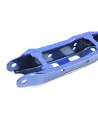 BRAS INFERIEUR ARRIERE SUBARU TOYOTA SCION - HARDRACE