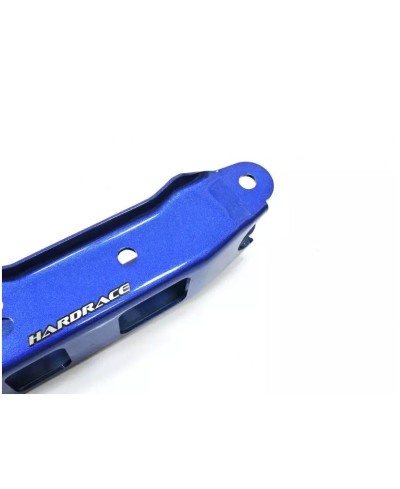 BRAS INFERIEUR ARRIERE SUBARU TOYOTA SCION - HARDRACE