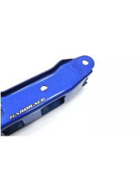BRAS INFERIEUR ARRIERE SUBARU TOYOTA SCION - HARDRACE