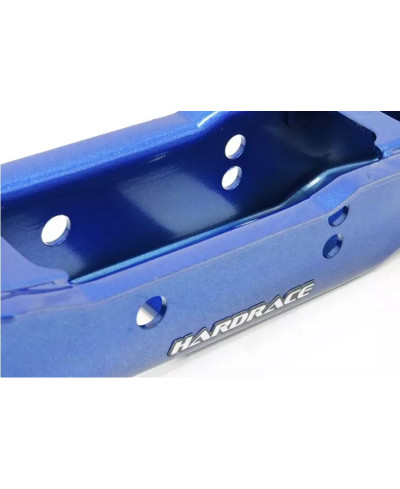 BRAS INFERIEUR ARRIERE SUBARU TOYOTA SCION - HARDRACE