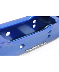 BRAS INFERIEUR ARRIERE SUBARU TOYOTA SCION - HARDRACE