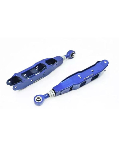 BRAS INFERIEUR ARRIERE SUBARU TOYOTA SCION - HARDRACE