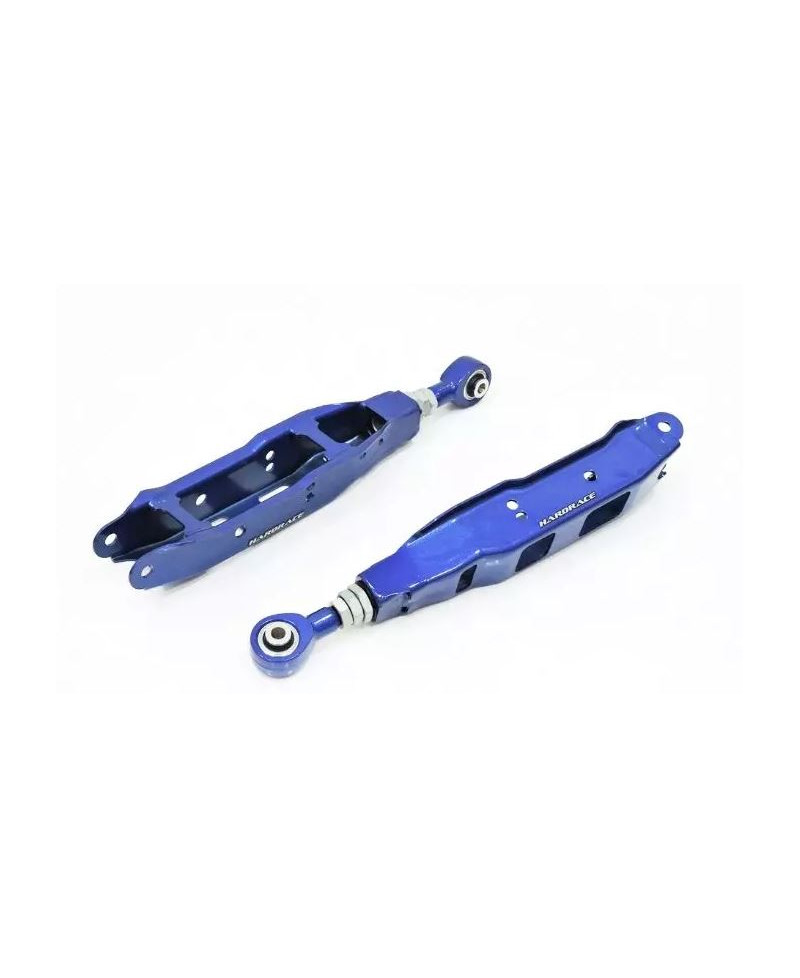 BRAS INFERIEUR ARRIERE SUBARU TOYOTA SCION - HARDRACE