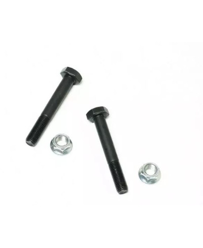 BIELLETTES DE BARRE STABILISATRICE SUBARU TOYOTA - HARDRACE