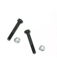 BIELLETTES DE BARRE STABILISATRICE SUBARU TOYOTA - HARDRACE