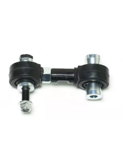 BIELLETTES DE BARRE STABILISATRICE SUBARU TOYOTA - HARDRACE