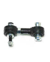 BIELLETTES DE BARRE STABILISATRICE SUBARU TOYOTA - HARDRACE