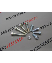 SET VIS DE BOITE RB NISSAN 