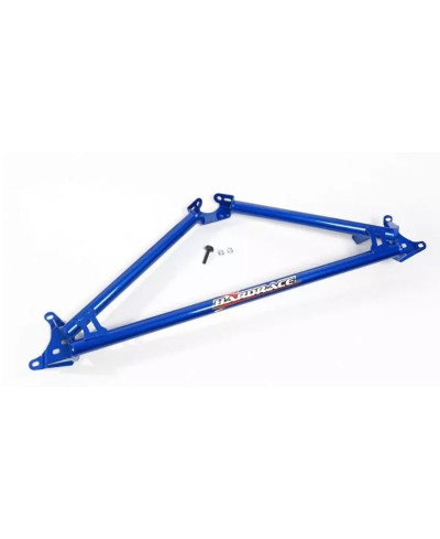 BARRE ANTI-RAPPROCHEMENT AVANT SUBARU BRZ / TOYOTA GT 86 / SCION FR-S - HARDRACE