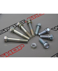 SET VIS DE BOITE RB NISSAN 