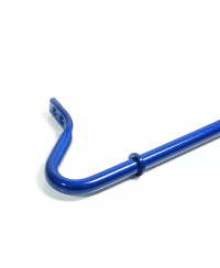 BARRE STABILISATRICE ARRIERE SUBARU BRZ/ TOYOTA GT86 - HARDRACE