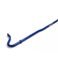BARRE STABILISATRICE ARRIERE SUBARU BRZ/ TOYOTA GT86 - HARDRACE