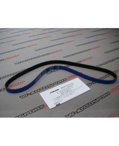 COURROIE DISTRIBUTION RENFORCEE CA18DET GREDDY 