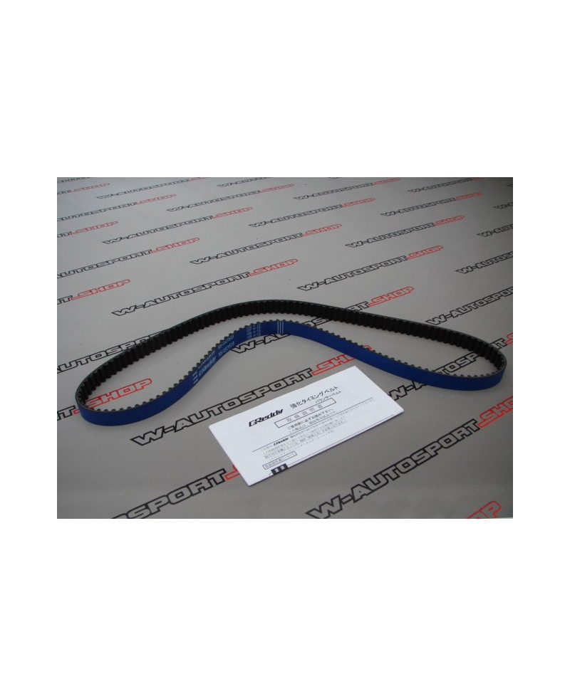 COURROIE DISTRIBUTION RENFORCEE CA18DET GREDDY 