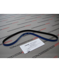 COURROIE DISTRIBUTION RENFORCEE CA18DET GREDDY 