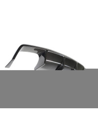 DIFFUSEUR ARRIERE CHEVROLET CAMARO ZL1 - APR PERFORMANCE 