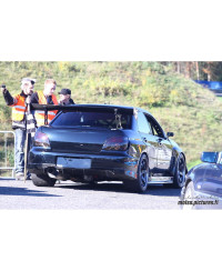 DIFFUSEUR ARRIERE SUBARU IMPREZA WRX/STI - APR PERFORMANCE 