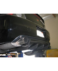 DIFFUSEUR ARRIERE HONDA S2000 AP1 - APR PERFORMANCE 