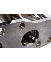 COLLECTEUR d'ECHAPPEMENT AUTOBAHN88 pour S13