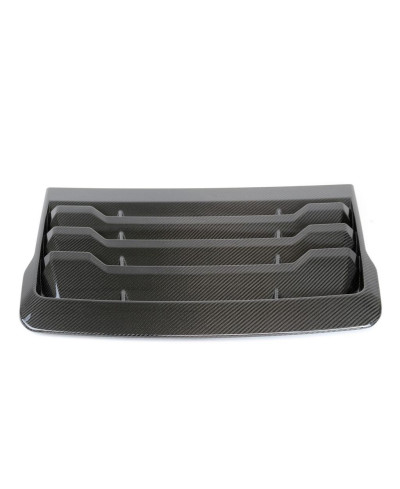 PRISE D'AIR DE CAPOT FORD F-150 RAPTOR - APR PERFORMANCE 