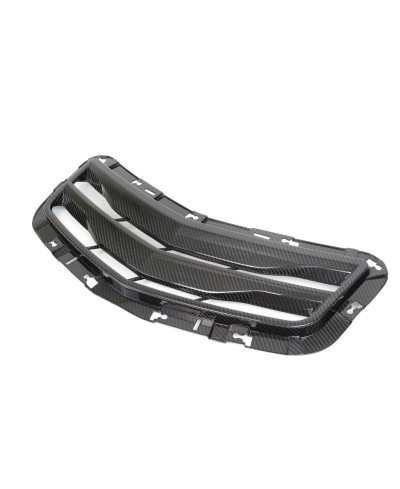 PRISE D'AIR DE CAPOT CADILLAC ATS-V - APR PERFORMANCE 