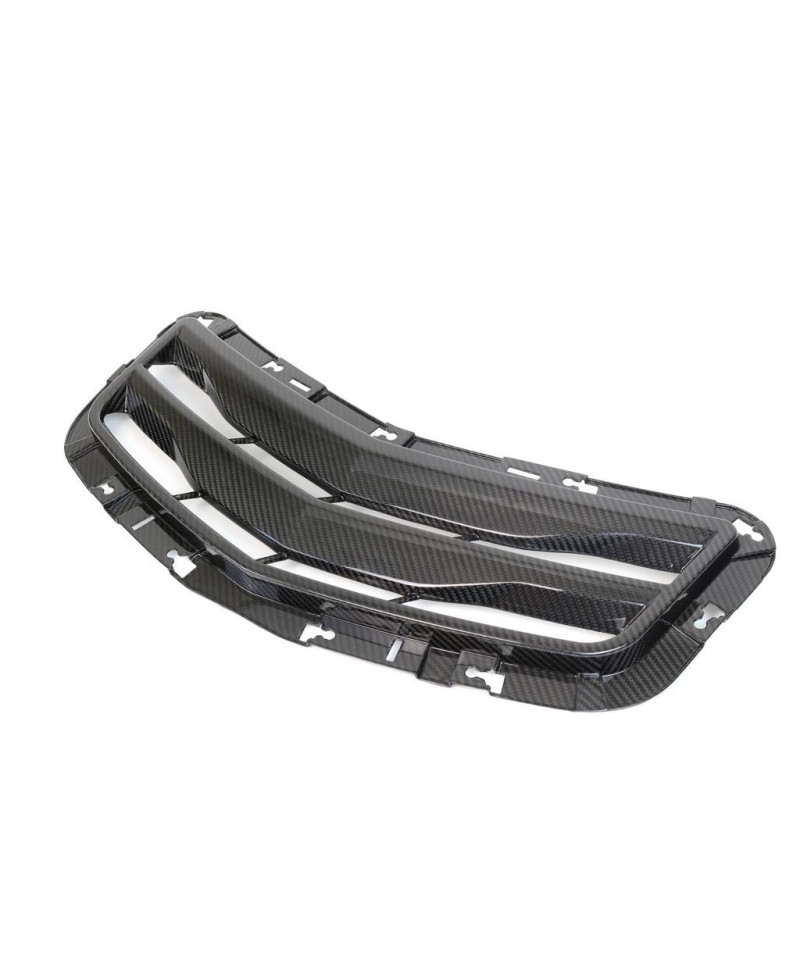 PRISE D'AIR DE CAPOT CADILLAC ATS-V - APR PERFORMANCE 