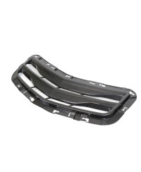 PRISE D'AIR DE CAPOT CADILLAC ATS-V - APR PERFORMANCE 