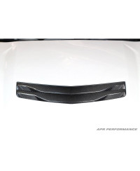 PRISE D'AIR DE CAPOT CADILLAC ATS-V - APR PERFORMANCE 