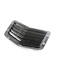 PRISE D'AIR DE CAPOT CHEVROLET C7 - APR PERFORMANCE 