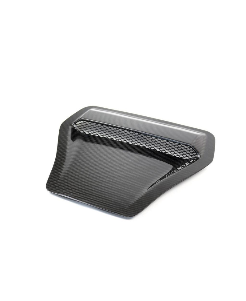 PRISE D'AIR DE CAPOT HONDA CIVIC TYPE R FK8 - APR PERFORMANCE 