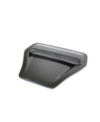 PRISE D'AIR DE CAPOT HONDA CIVIC TYPE R FK8 - APR PERFORMANCE 