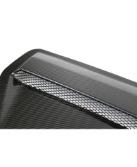 PRISE D'AIR DE CAPOT HONDA CIVIC TYPE R FK8 - APR PERFORMANCE 