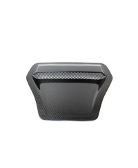 PRISE D'AIR DE CAPOT HONDA CIVIC TYPE R FK8 - APR PERFORMANCE 