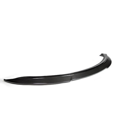 LAME PARE-CHOCS AVANT LOTUS EXIGE - APR PERFORMANCE