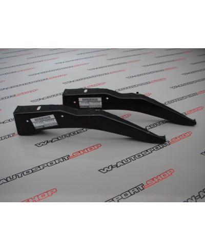 SUPPORT PHARE PS13 NISSAN 