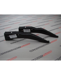 SUPPORT PHARE PS13 NISSAN 