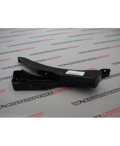 SUPPORT PHARE PS13 NISSAN 